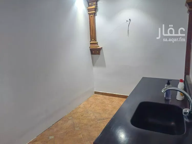 شقة للإيجار في شارع أبي الحسن الجرجاني, حي المرسلات, مدينة الرياض, منطقة الرياض