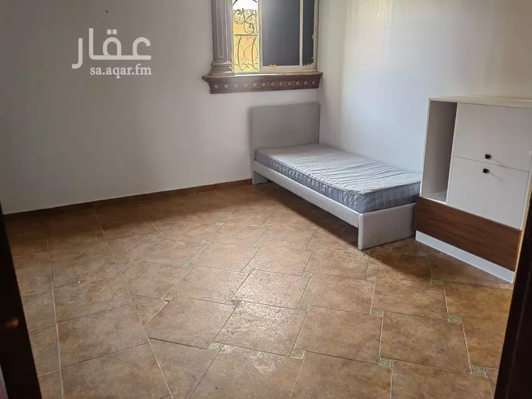 شقة للإيجار في شارع أبي الحسن الجرجاني, حي المرسلات, مدينة الرياض, منطقة الرياض صورة 5