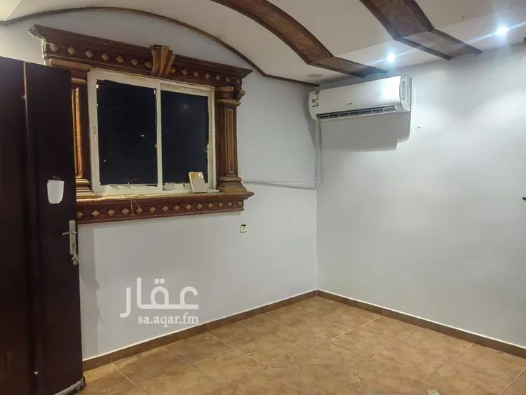 شقة للإيجار في شارع أبي الحسن الجرجاني, حي المرسلات, مدينة الرياض, منطقة الرياض صورة 2