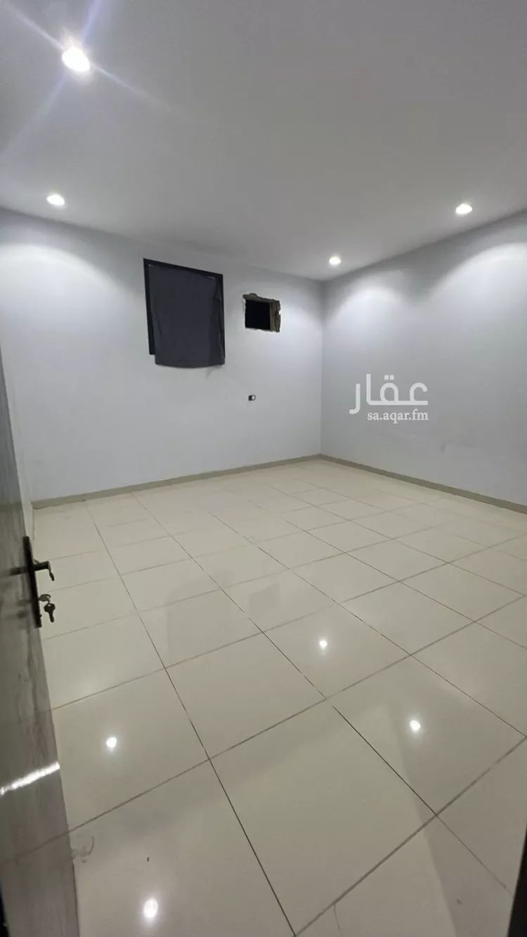 شقة للإيجار في شارع نافع الأنصاري, حي اليمامة, مدينة الرياض, منطقة الرياض صورة 4