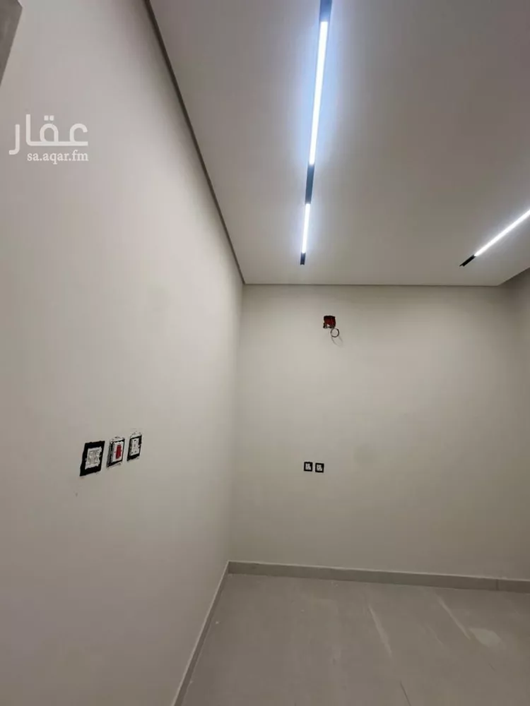 شقة للإيجار في شارع الأمير نايف بن عبدالعزيز, حي الملك فهد, مدينة الرياض, منطقة الرياض صورة 3