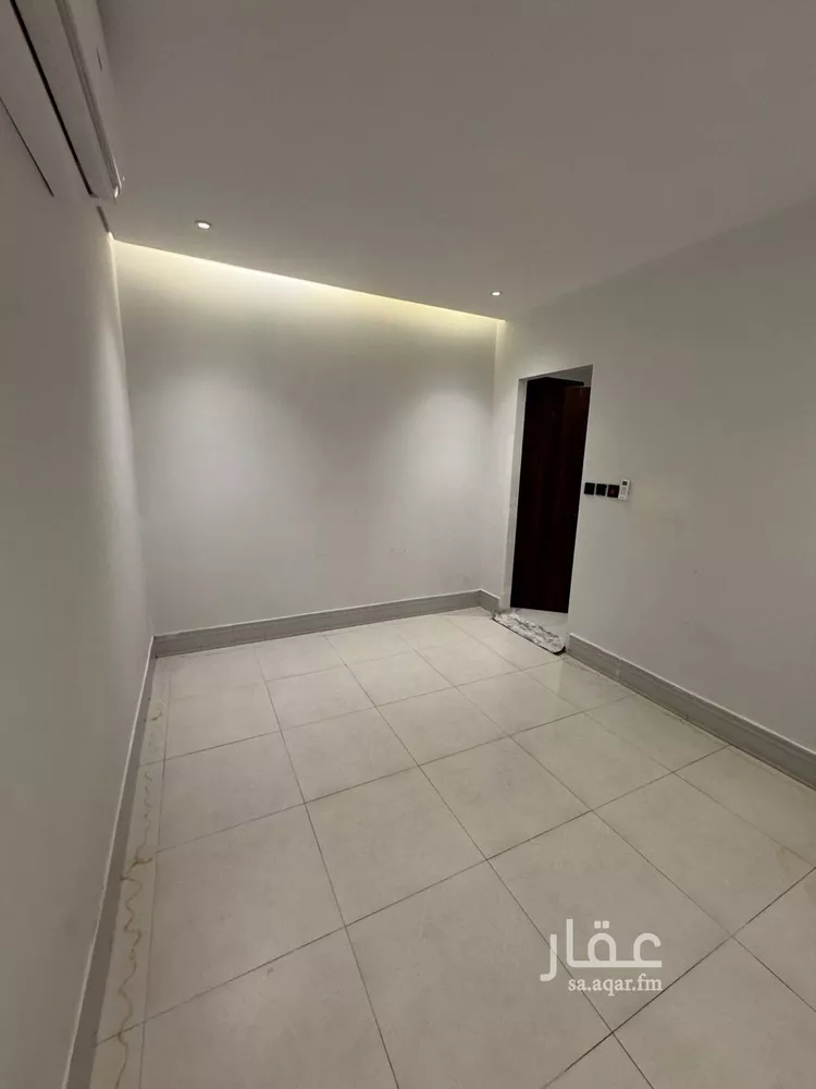 Apartment for Rent in Riyadh Al Munsiyah صورة 5