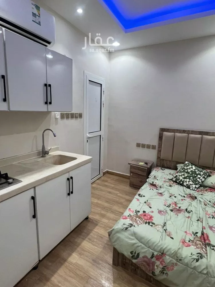 شقة للإيجار في شارع عباس المالكي, حي الجرادية, مدينة الرياض, منطقة الرياض