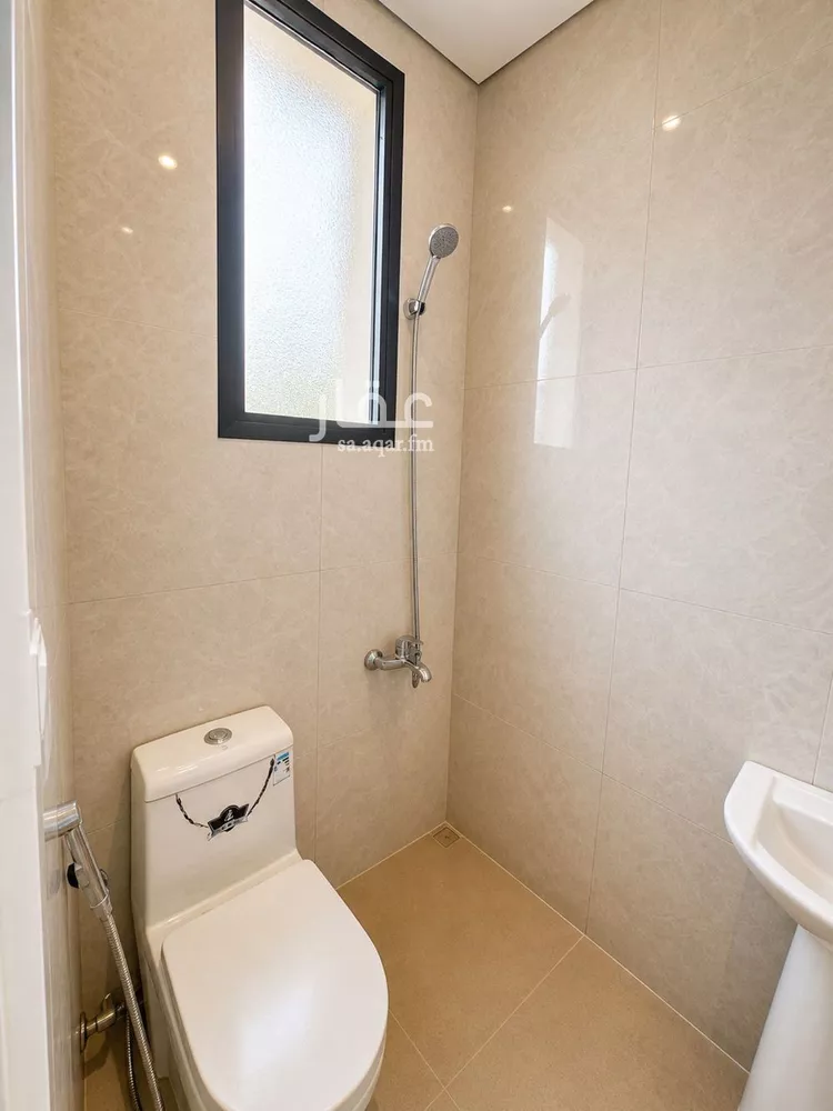 Apartment for Rent in Riyadh Jarir صورة 2
