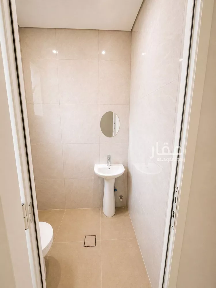 Apartment for Rent in Riyadh Jarir صورة 4