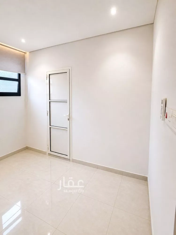 شقة للإيجار في شارع صلاح الدين الايوبي, حي جرير, مدينة الرياض, منطقة الرياض