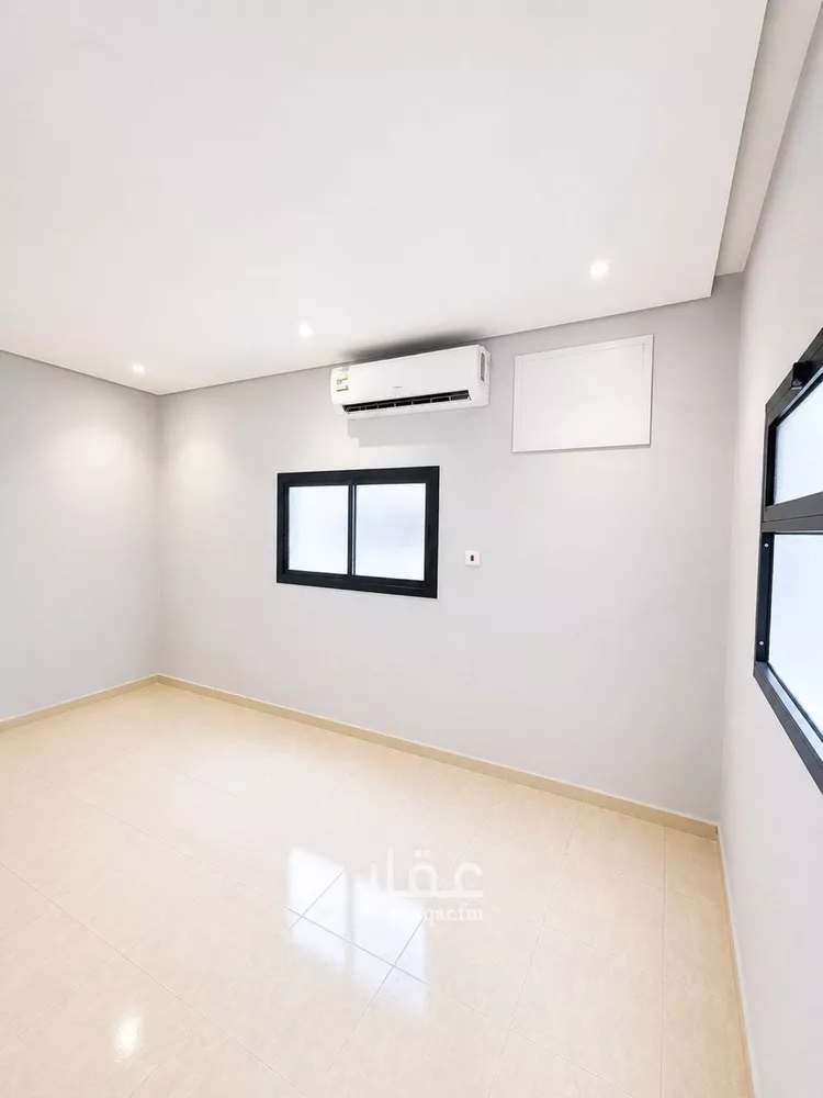 Apartment for Rent in Riyadh Jarir