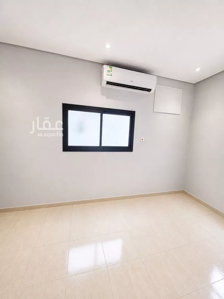 Apartment for Rent in Riyadh Jarir صورة 3