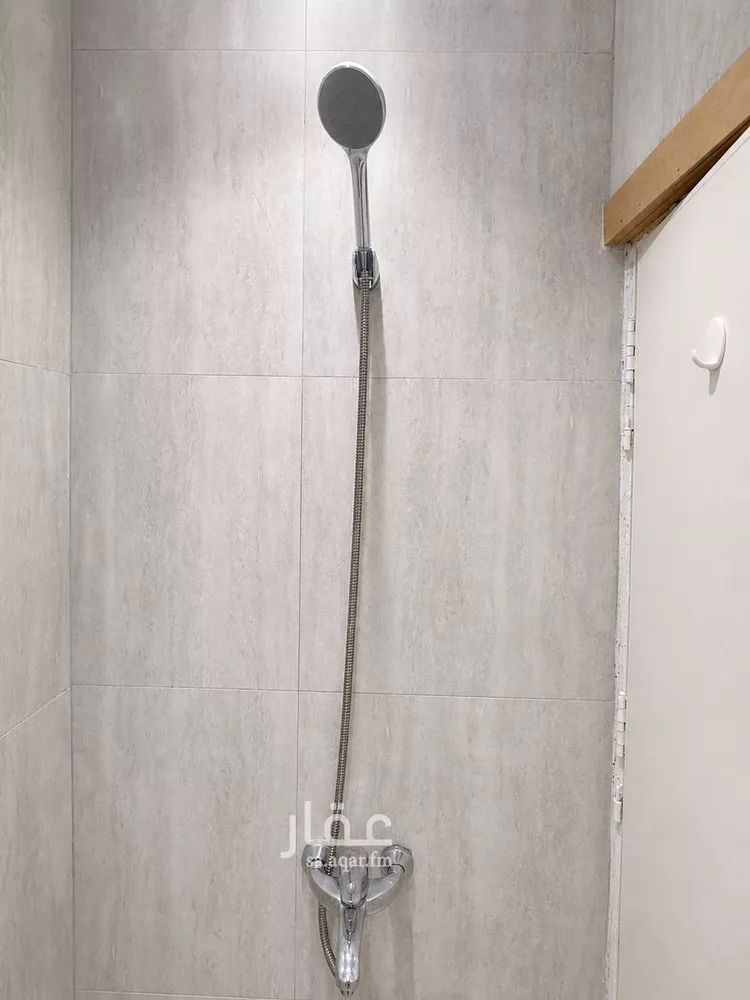 Apartment for Rent in Riyadh Jarir صورة 2