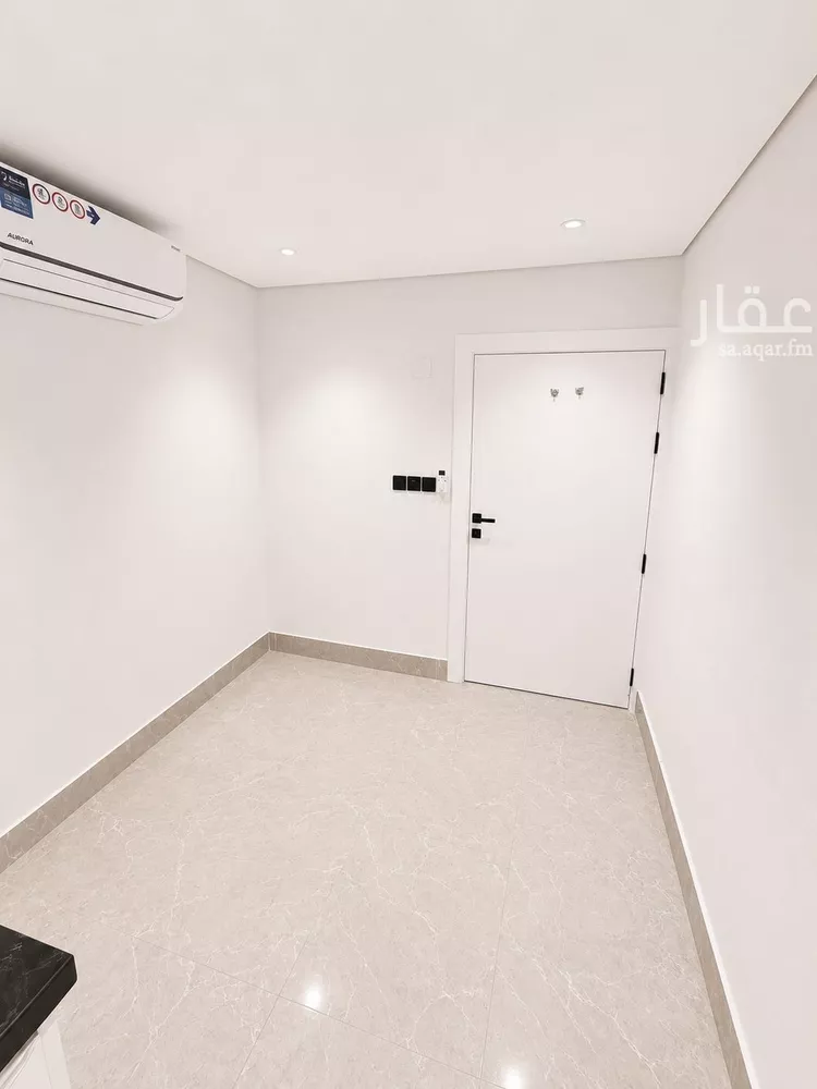 شقة للإيجار في شارع الأمير نايف بن عبدالعزيز, حي الملك فهد, مدينة الرياض, منطقة الرياض صورة 2