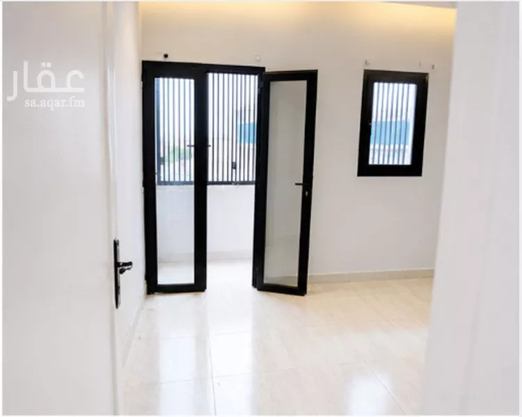 شقة للإيجار في شارع صلاح الدين الأيوبي, حي جرير, مدينة الرياض, منطقة الرياض صورة 5