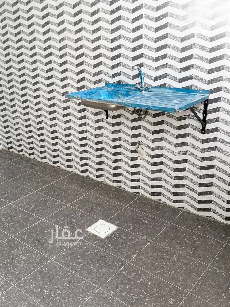 غرفة للإيجار في شارع السفانية, حي المصفاة, مدينة الرياض, منطقة الرياض صورة 2