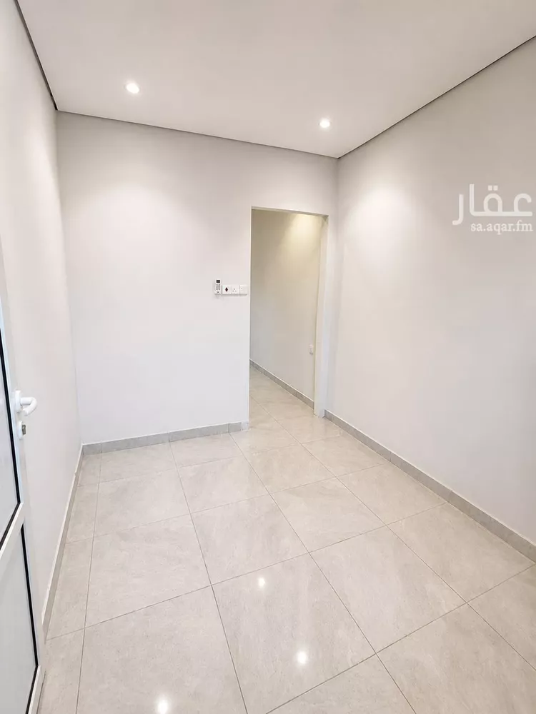 شقة للإيجار في شارع صلاح الدين الايوبي, حي جرير, مدينة الرياض, منطقة الرياض صورة 4