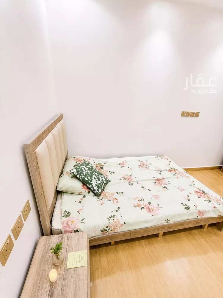 Apartment for Rent in Riyadh Al Jaradiyah