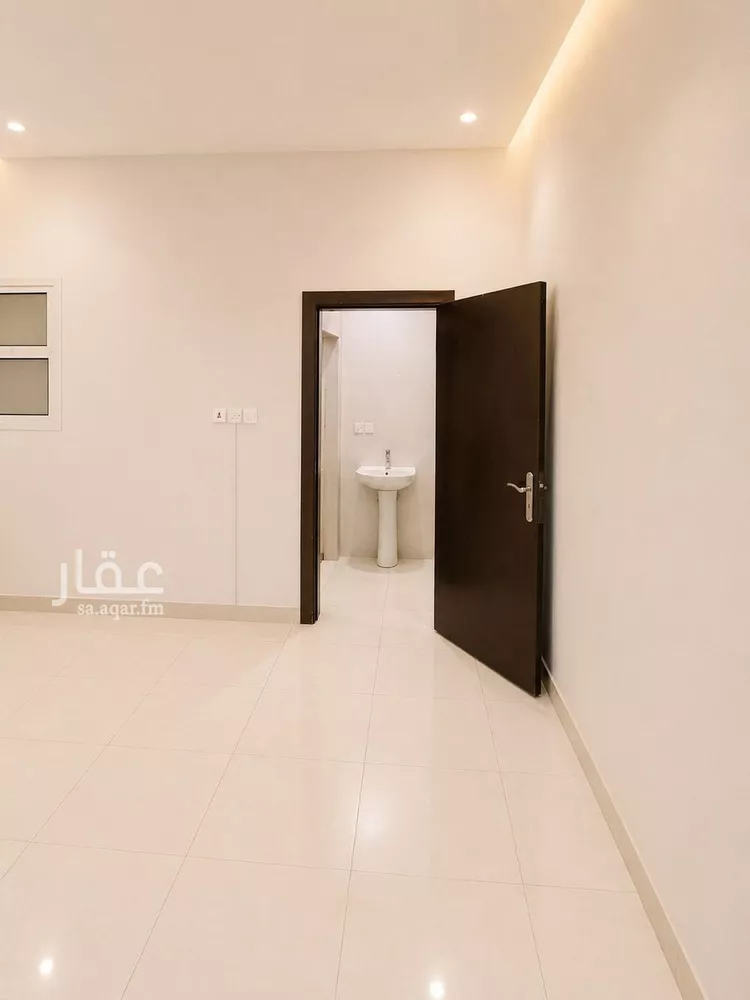 شقة للإيجار في شارع نافع الأنصاري, حي اليمامة, مدينة الرياض, منطقة الرياض