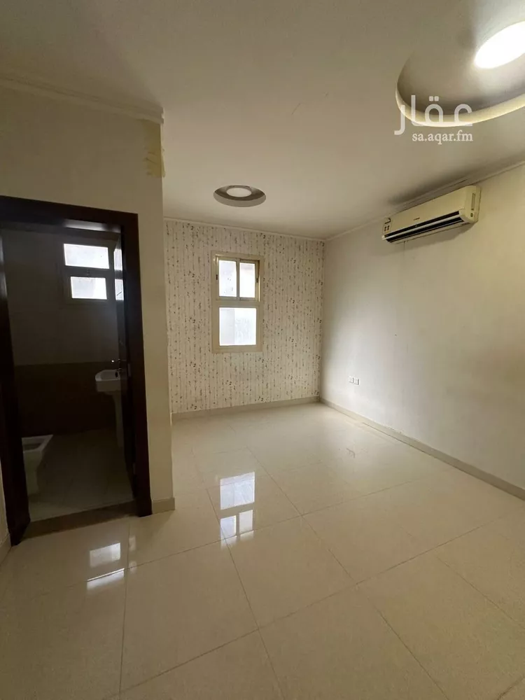 شقة للإيجار في شارع جبل حسنا, حي الصحافة, مدينة الرياض, منطقة الرياض صورة 2