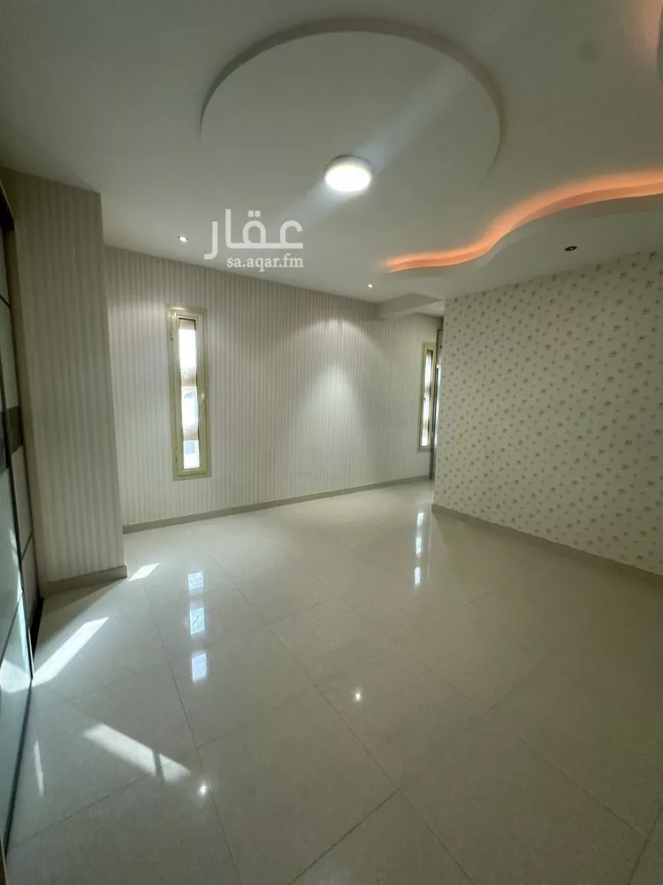 شقة للإيجار في شارع جبل حسنا, حي الصحافة, مدينة الرياض, منطقة الرياض صورة 5