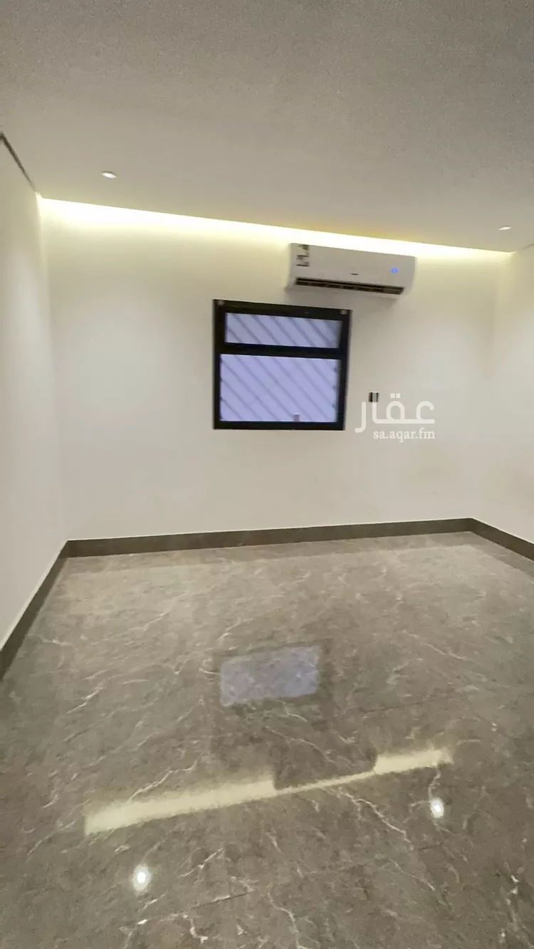 شقة للإيجار في شارع الصحابة, حي المونسية, مدينة الرياض, منطقة الرياض صورة 2
