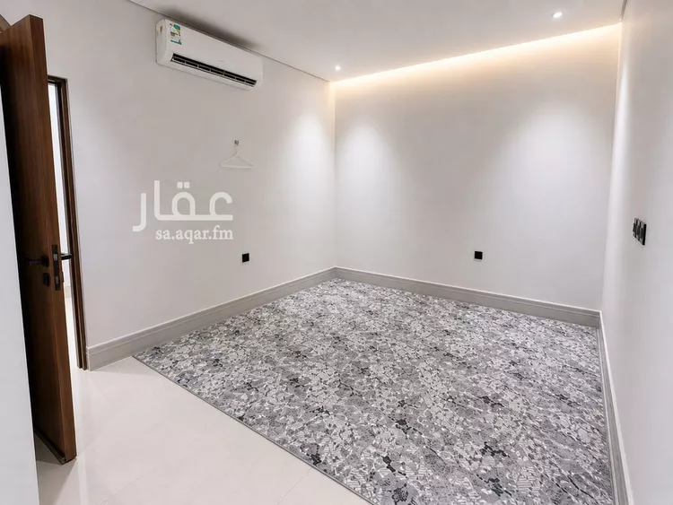 شقة للإيجار في شارع الصحابة, حي المونسية, مدينة الرياض, منطقة الرياض صورة 3