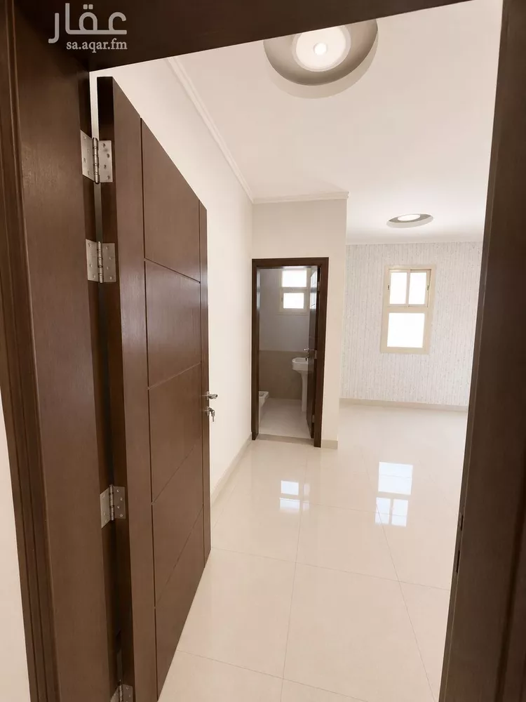 شقة للإيجار في شارع جبل حسنا, حي الصحافة, مدينة الرياض, منطقة الرياض صورة 3