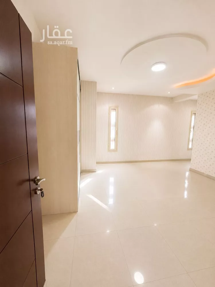 شقة للإيجار في شارع جبل حسنا, حي الصحافة, مدينة الرياض, منطقة الرياض صورة 4