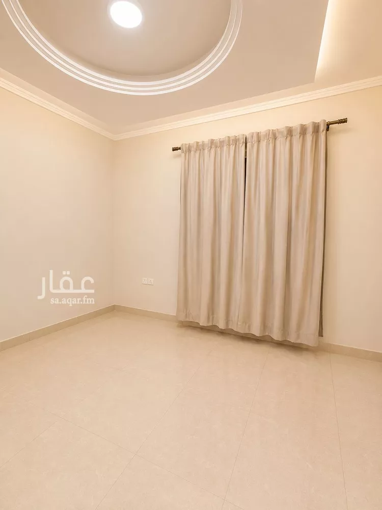 شقة للإيجار في شارع جبل حسنا, حي الصحافة, مدينة الرياض, منطقة الرياض