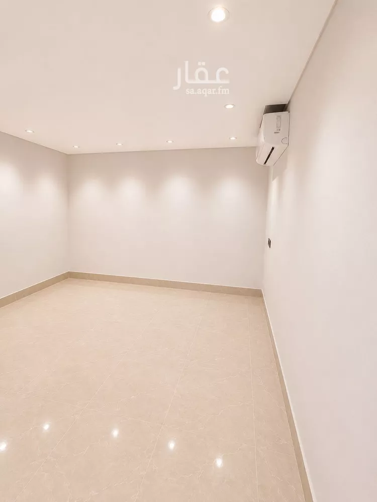 شقة للإيجار في شارع الأمير نايف بن عبدالعزيز, حي الملك فهد, مدينة الرياض, منطقة الرياض صورة 5