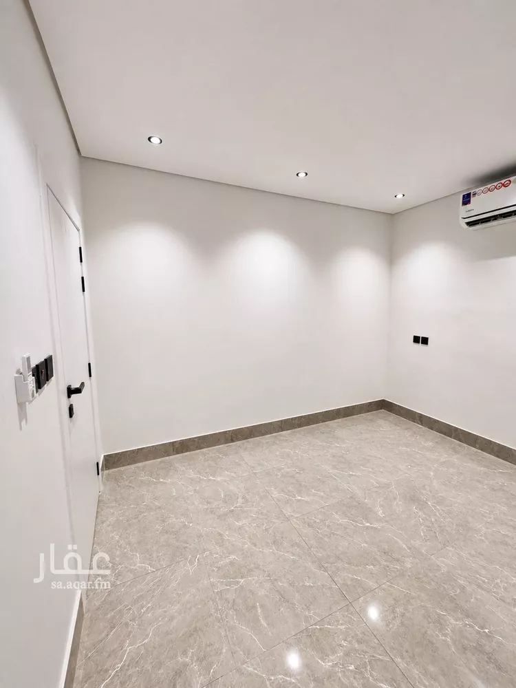 شقة للإيجار في شارع الأمير نايف بن عبدالعزيز, حي الملك فهد, مدينة الرياض, منطقة الرياض صورة 4