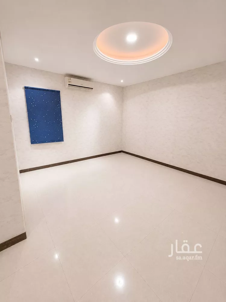 شقة للإيجار في شارع جبل حسنا, حي الصحافة, مدينة الرياض, منطقة الرياض صورة 5