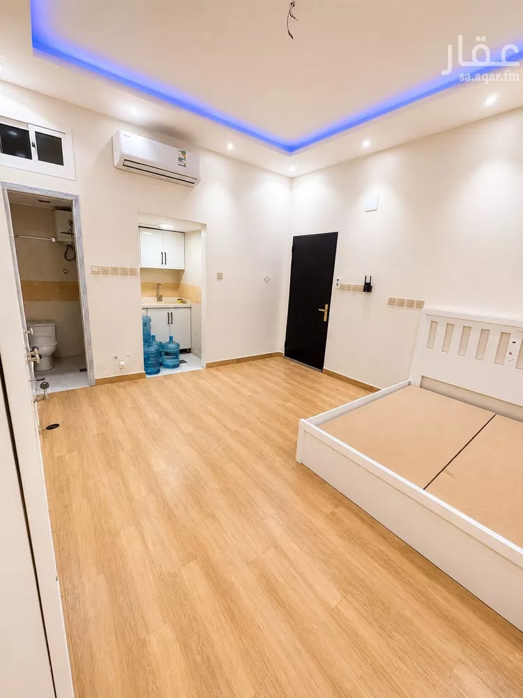 Apartment for Rent in Riyadh Al Jaradiyah