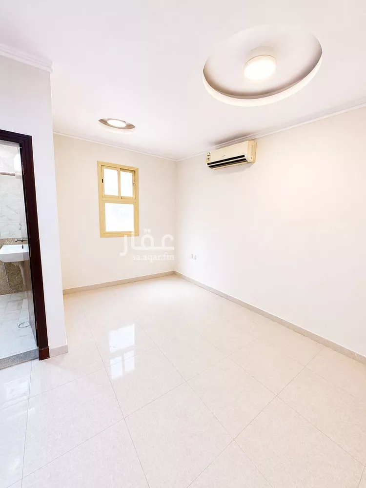 شقة للإيجار في شارع جبل حسنا, حي الصحافة, مدينة الرياض, منطقة الرياض صورة 4