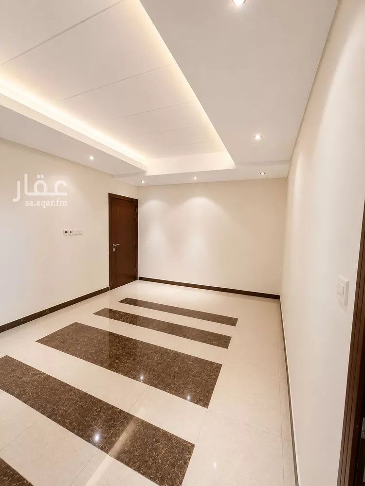 شقة للإيجار في شارع جبل حسنا, حي الصحافة, مدينة الرياض, منطقة الرياض صورة 3