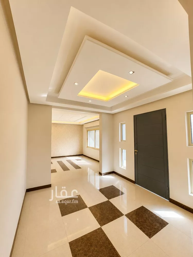 شقة للإيجار في شارع جبل حسنا, حي الصحافة, مدينة الرياض, منطقة الرياض