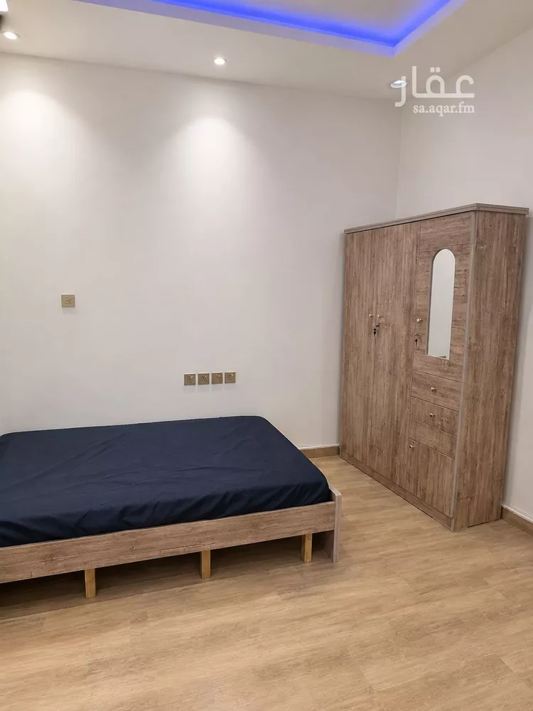 Apartment for Rent in Riyadh Al Jaradiyah صورة 3