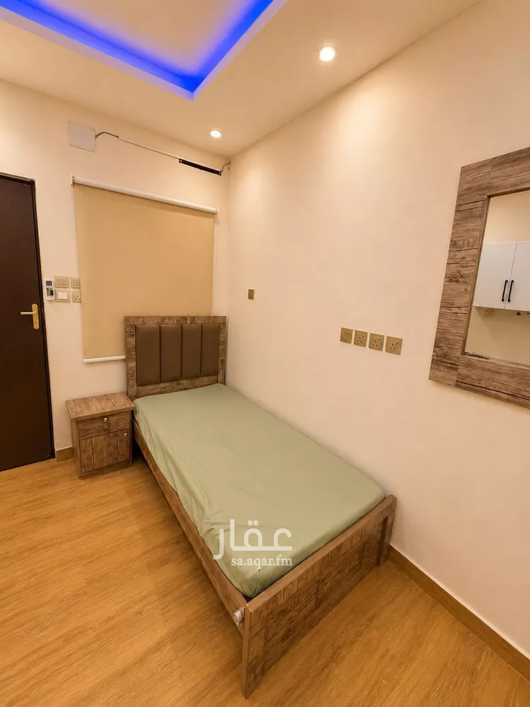 Apartment for Rent in Riyadh Al Jaradiyah