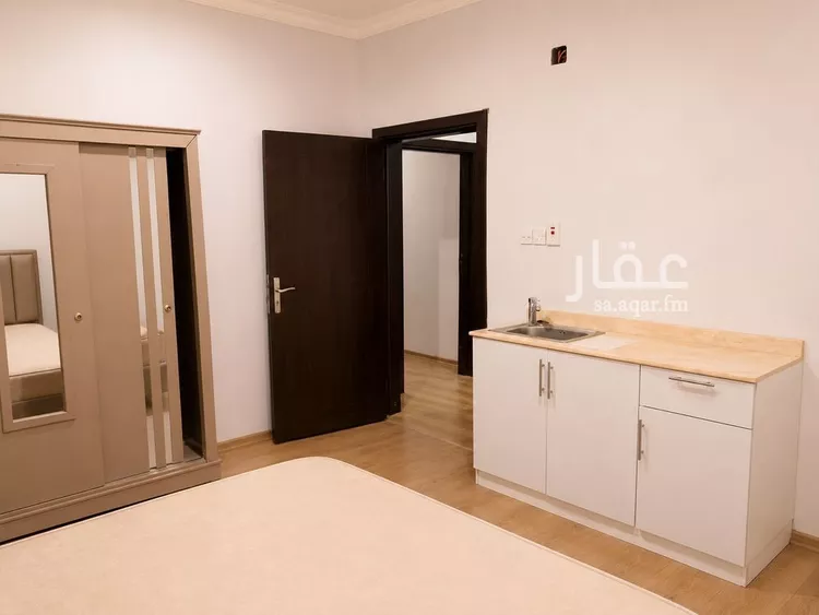 شقة للإيجار في شارع مبايض, حي اليمامة, مدينة الرياض, منطقة الرياض صورة 2