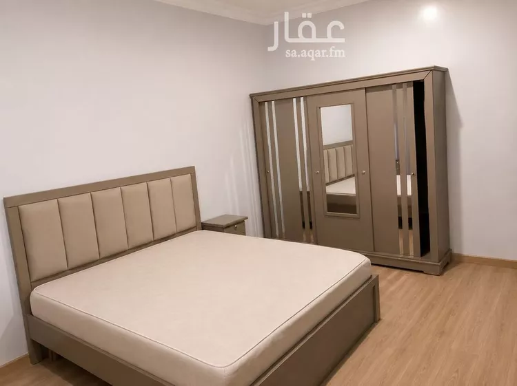 شقة للإيجار في شارع نافع الأنصاري, حي اليمامة, مدينة الرياض, منطقة الرياض صورة 2