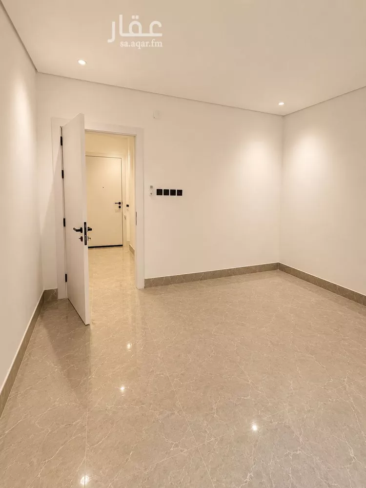 شقة للإيجار في شارع الصحابة, حي المونسية, مدينة الرياض, منطقة الرياض صورة 5