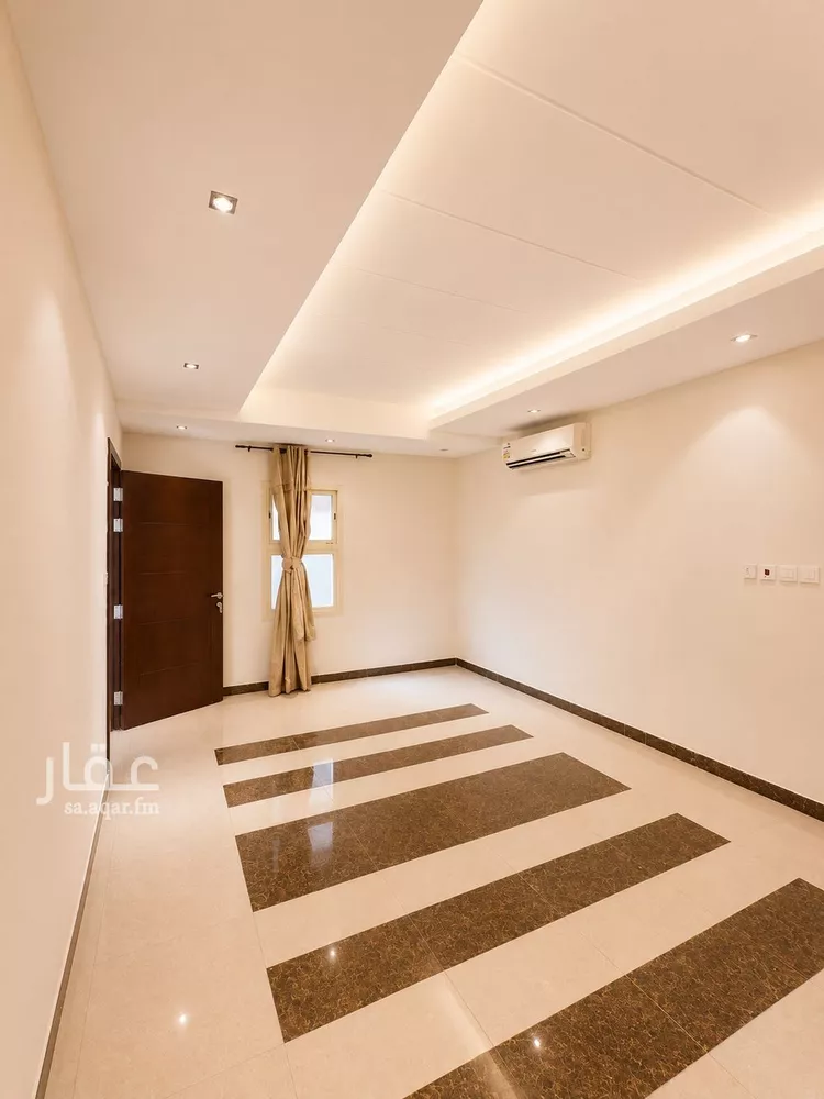 Apartment for Rent in Riyadh As Sahafah