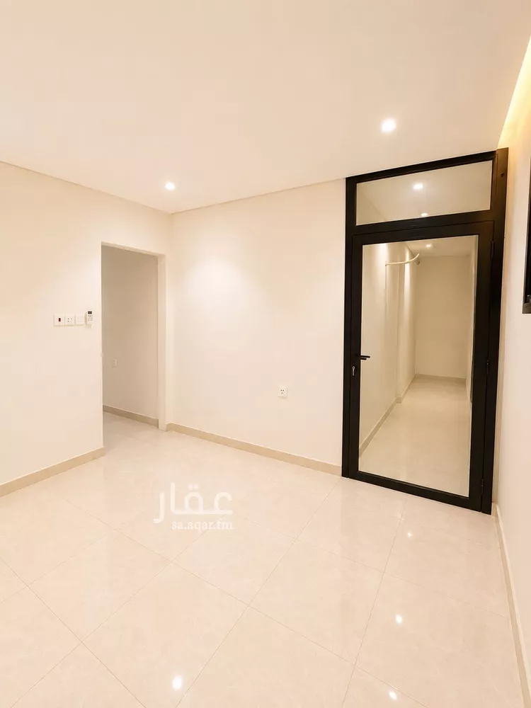 شقة للإيجار في شارع صلاح الدين الايوبي, حي جرير, مدينة الرياض, منطقة الرياض صورة 2