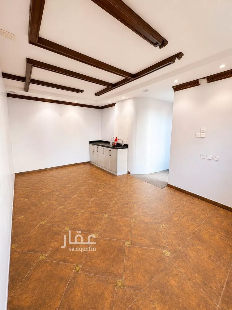 Apartment for Rent in Riyadh Al Mursalat صورة 2