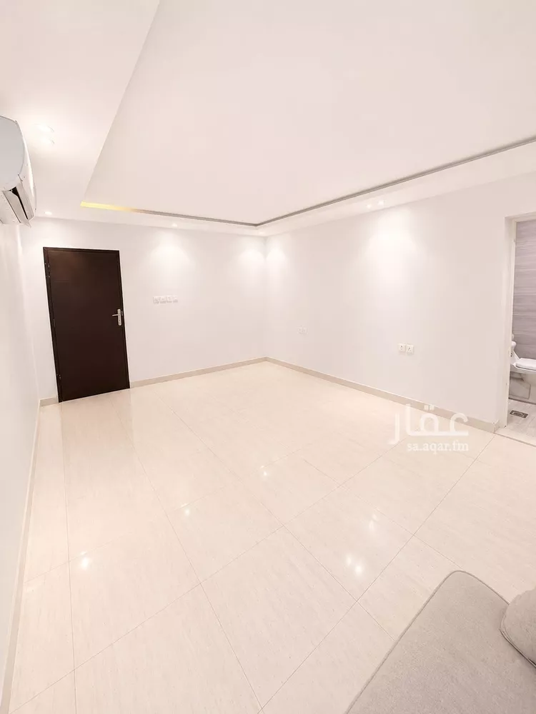 شقة للإيجار في شارع أبي الحسن الجرجاني, حي المرسلات, مدينة الرياض, منطقة الرياض 21