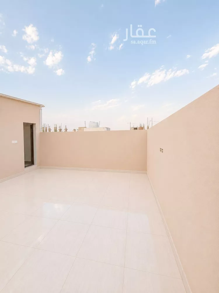 شقة للإيجار في شارع أبي الحسن الجرجاني, حي المرسلات, مدينة الرياض, منطقة الرياض 20
