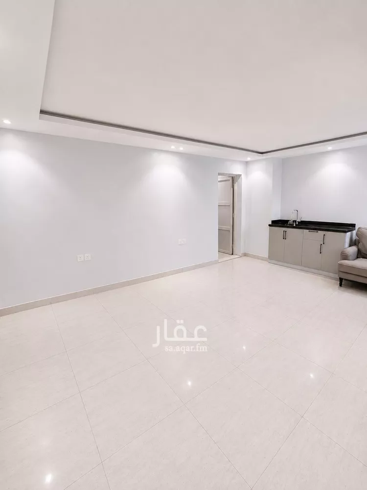 Apartment for Rent in Riyadh Al Mursalat 6