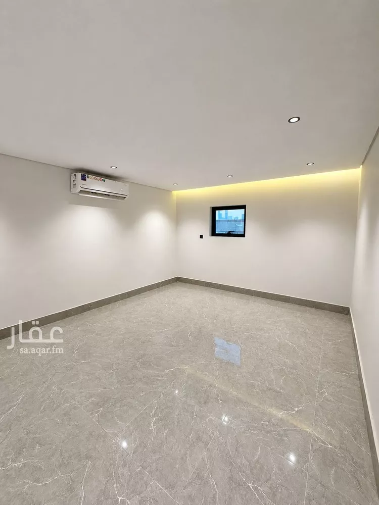 Apartment for Rent in Riyadh King Fahd صورة 4