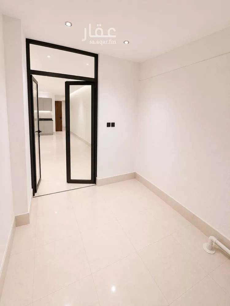 Apartment for Rent in Riyadh Al Munsiyah صورة 5