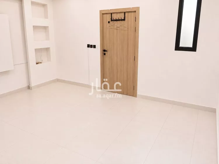 شقة للإيجار في شارع الامير نايف بن عبدالعزيز, حي الملك فهد, مدينة الرياض, منطقة الرياض