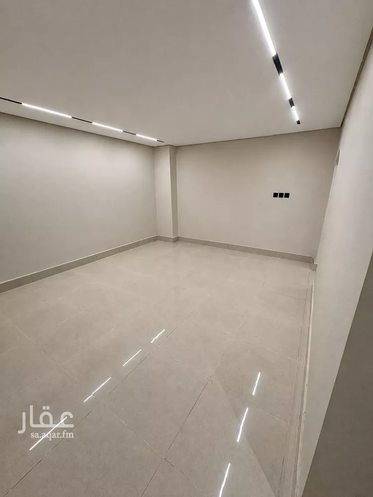 Apartment for Rent in Riyadh Jarir 7