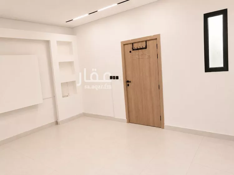 Apartment for Rent in Riyadh King Fahd
