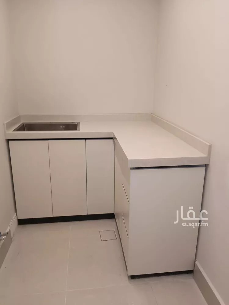 شقة للإيجار في شارع ابن إسماعيل التغلبي, حي الربوة, مدينة الرياض, منطقة الرياض صورة 5